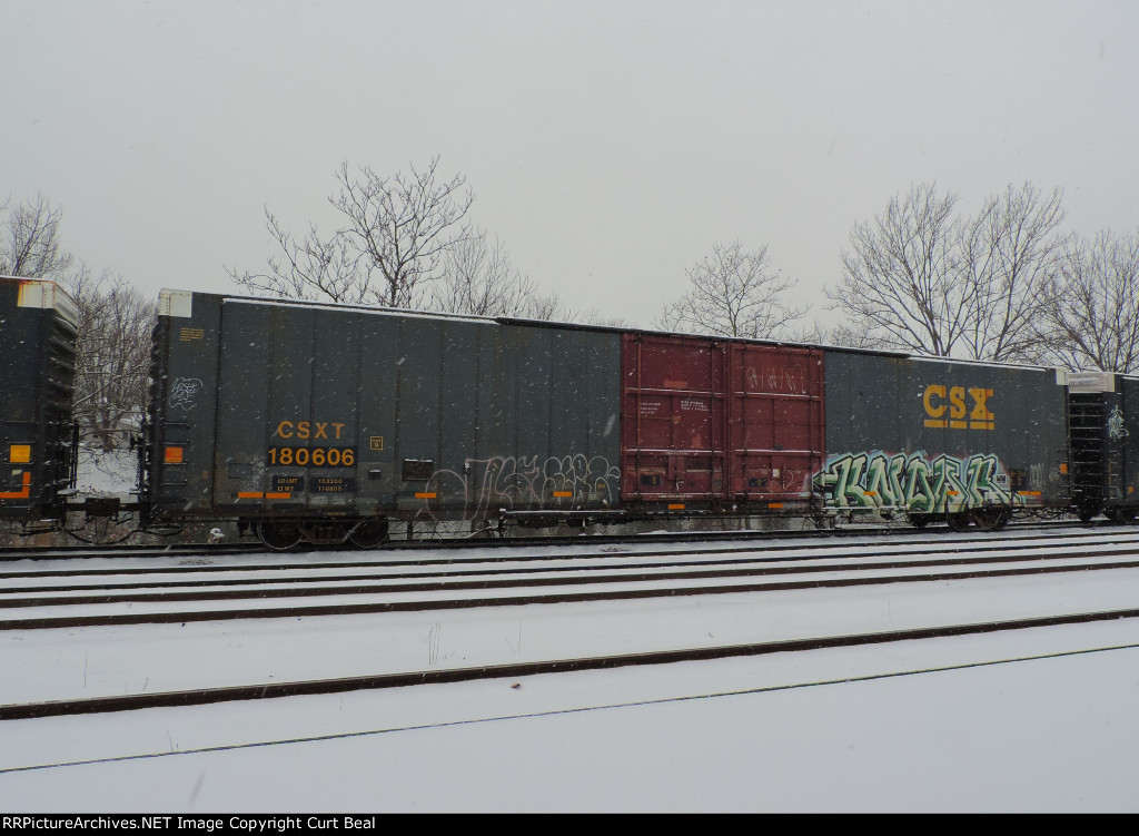 CSX 180606 (1)